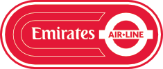 Digital Signage for Emirates Stations London